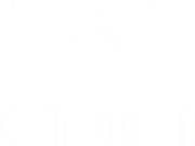 PT. CIPTA GRAHA